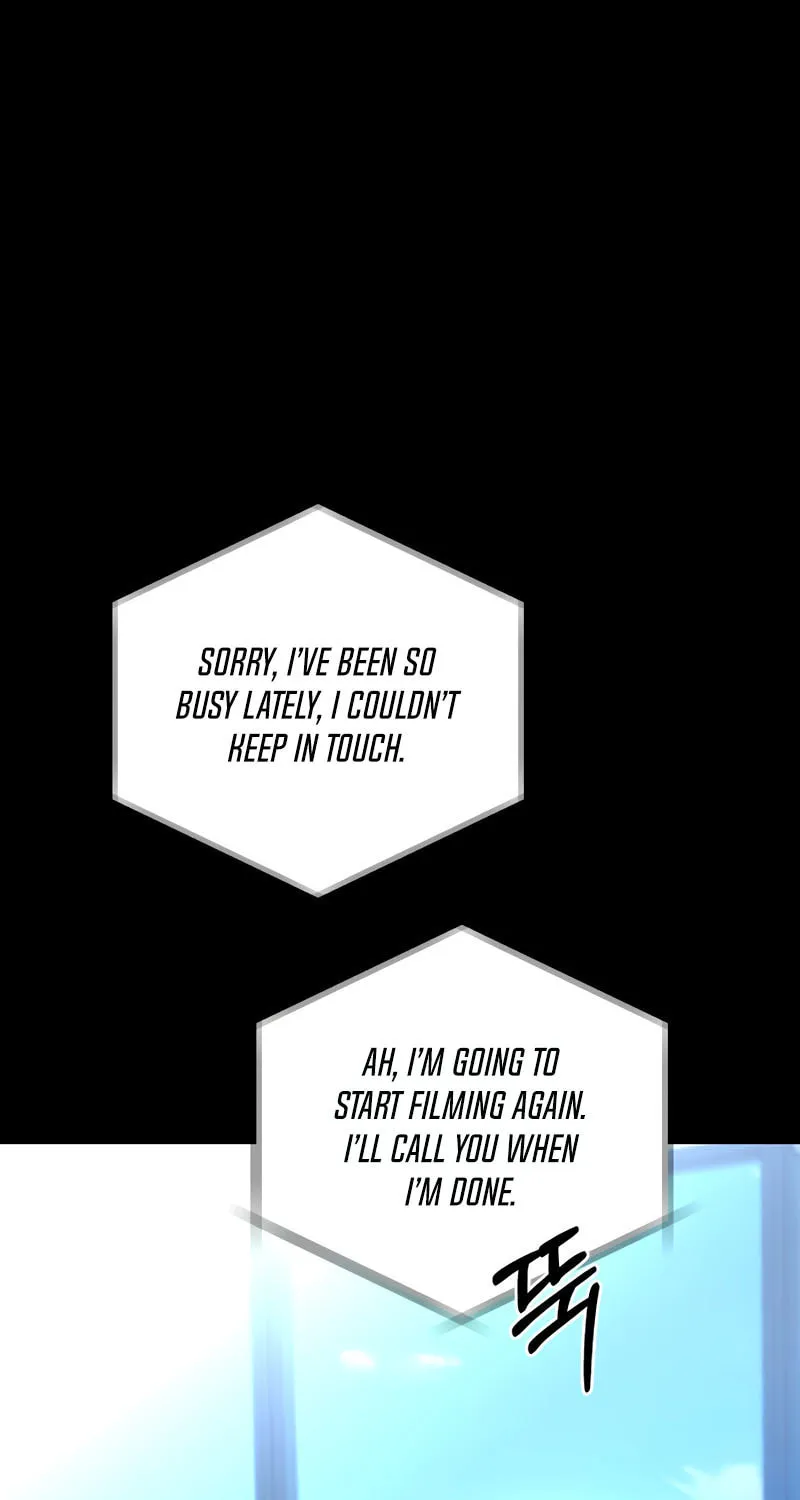 Ctrl X Chapter 49 page 79 - 