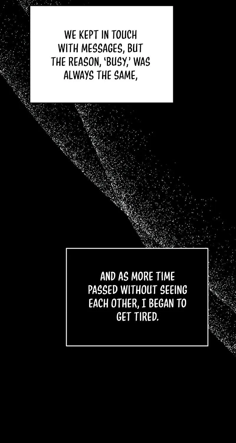 Ctrl X Chapter 49 page 82 - 