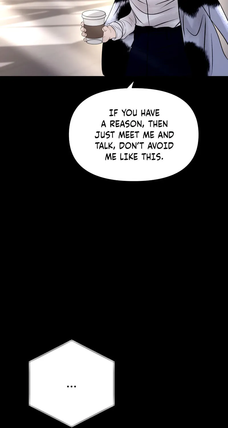 Ctrl X Chapter 49 page 84 - 