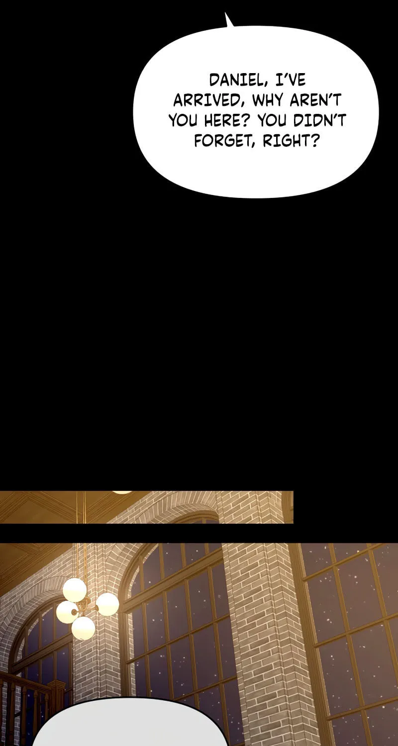 Ctrl X Chapter 49 page 93 - 