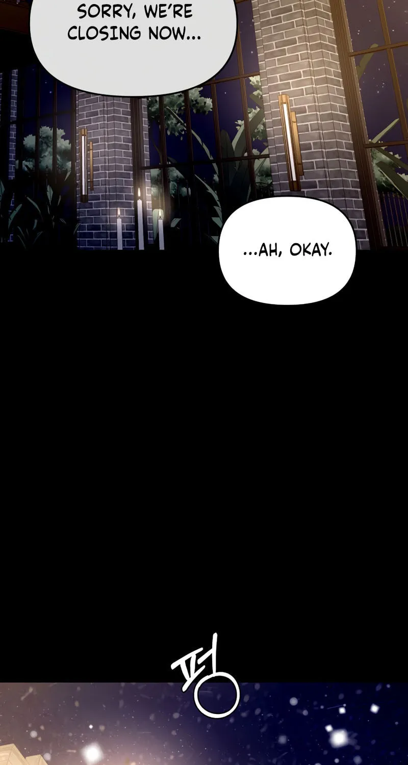 Ctrl X Chapter 49 page 94 - 