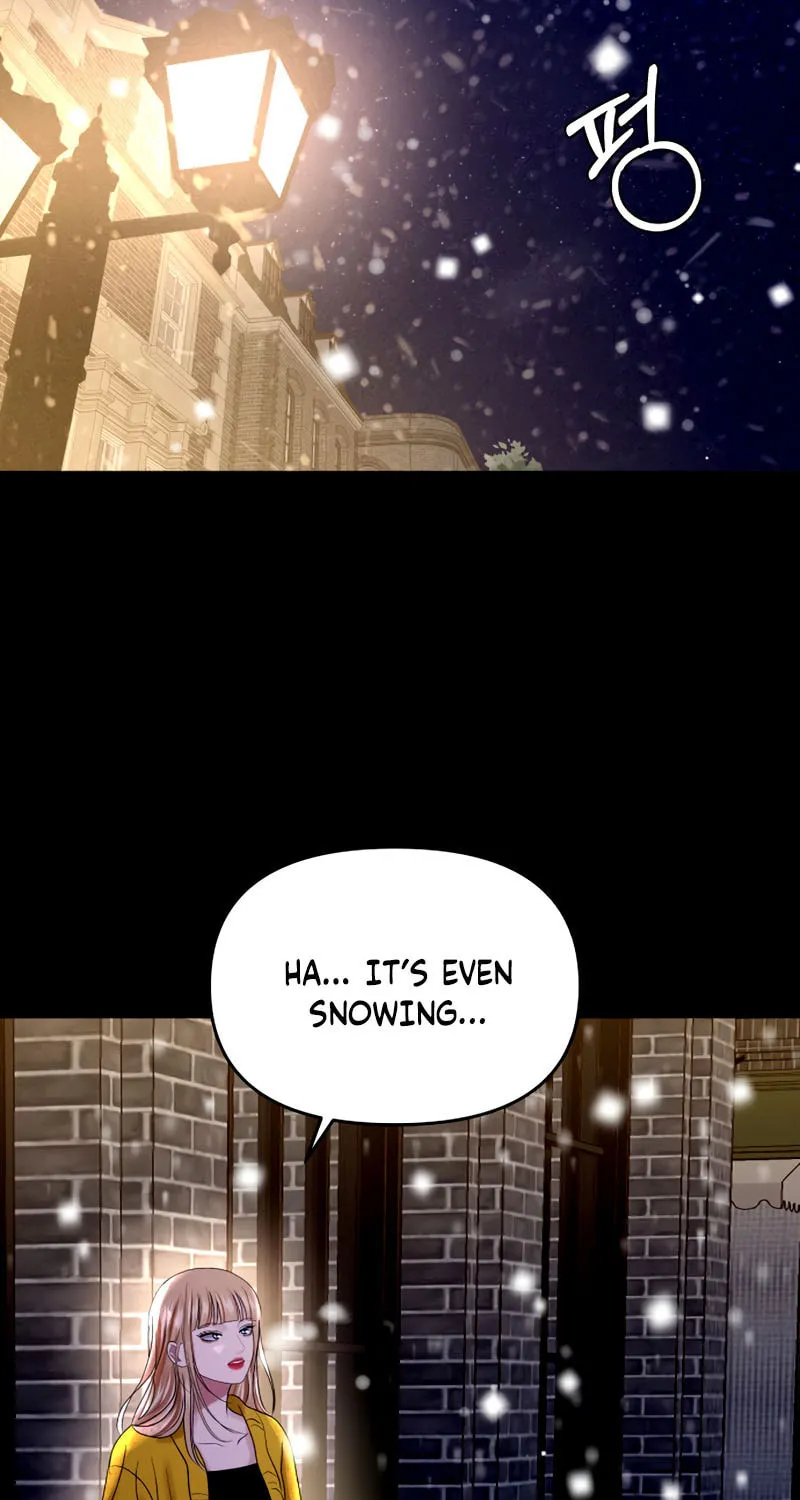 Ctrl X Chapter 49 page 95 - 