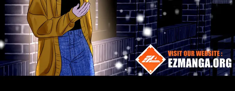 Ctrl X Chapter 49 page 96 - 