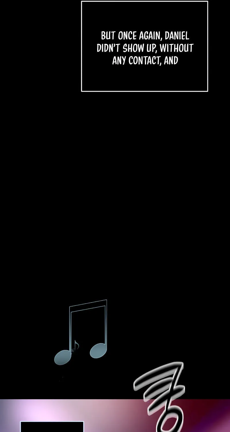 Ctrl X Chapter 49 page 97 - 