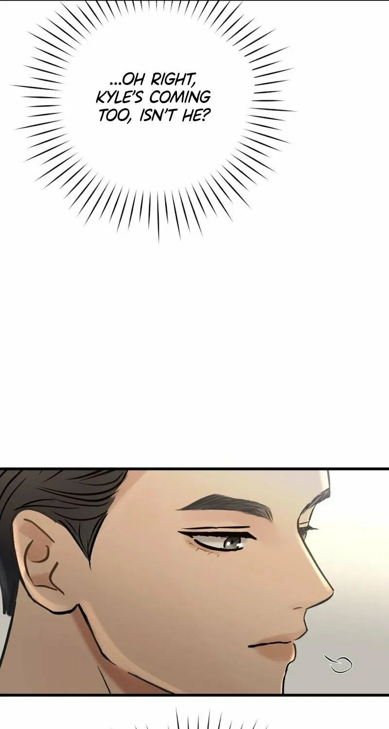 Ctrl X Chapter 5 page 11 - 