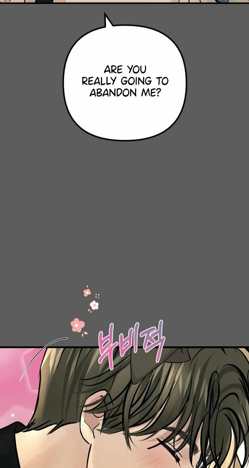 Ctrl X Chapter 5 page 104 - 