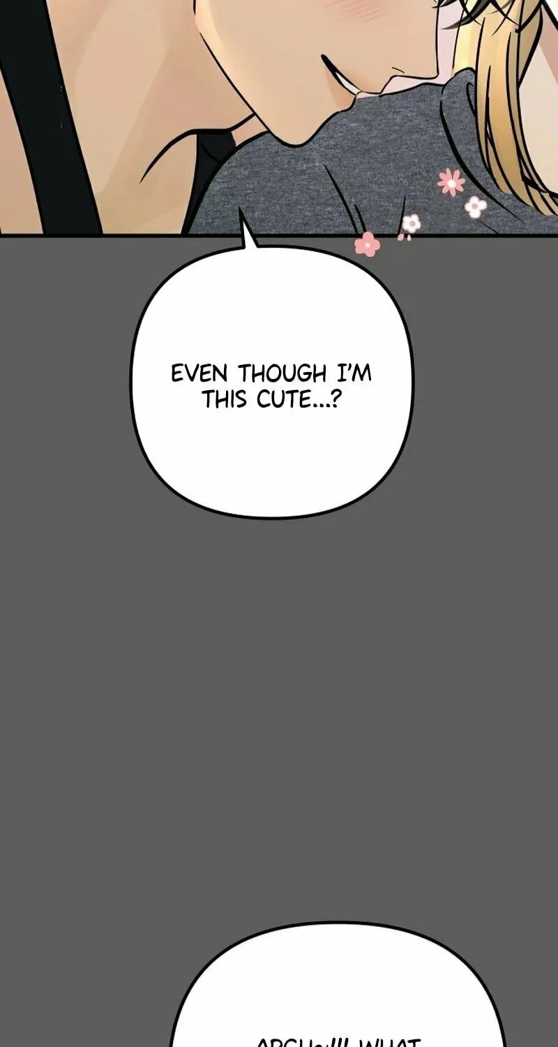 Ctrl X Chapter 5 page 105 - 