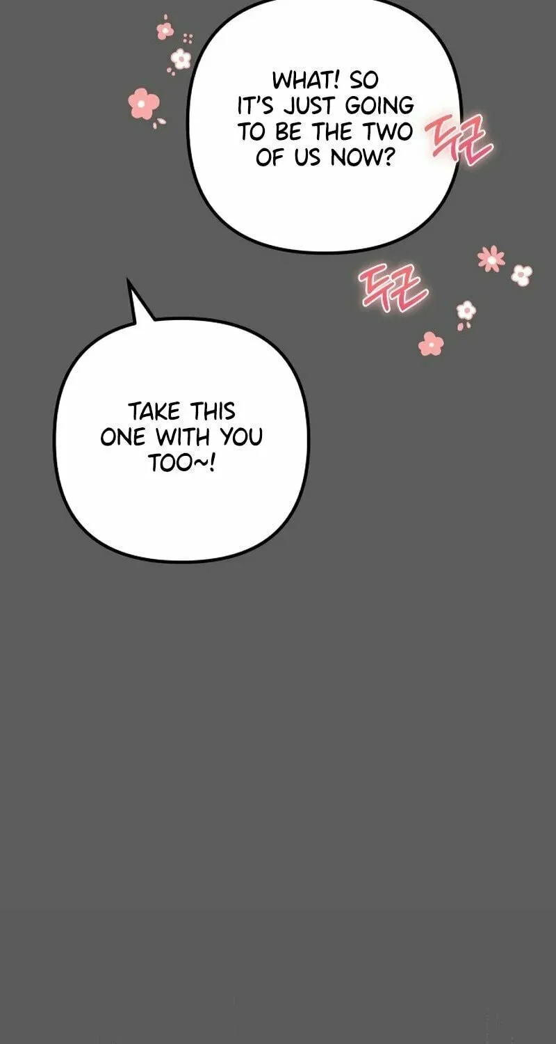Ctrl X Chapter 5 page 107 - 