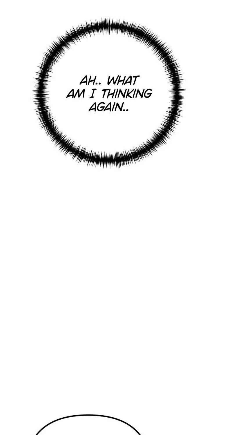 Ctrl X Chapter 5 page 109 - 