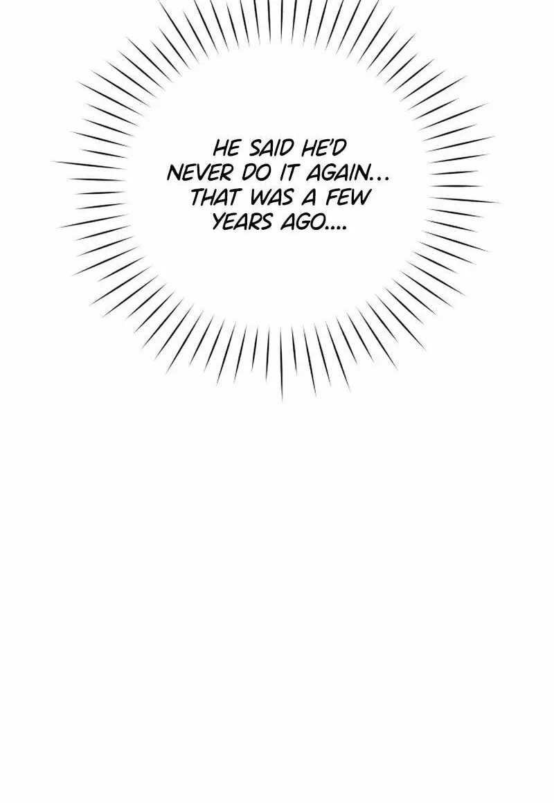 Ctrl X Chapter 5 page 12 - 