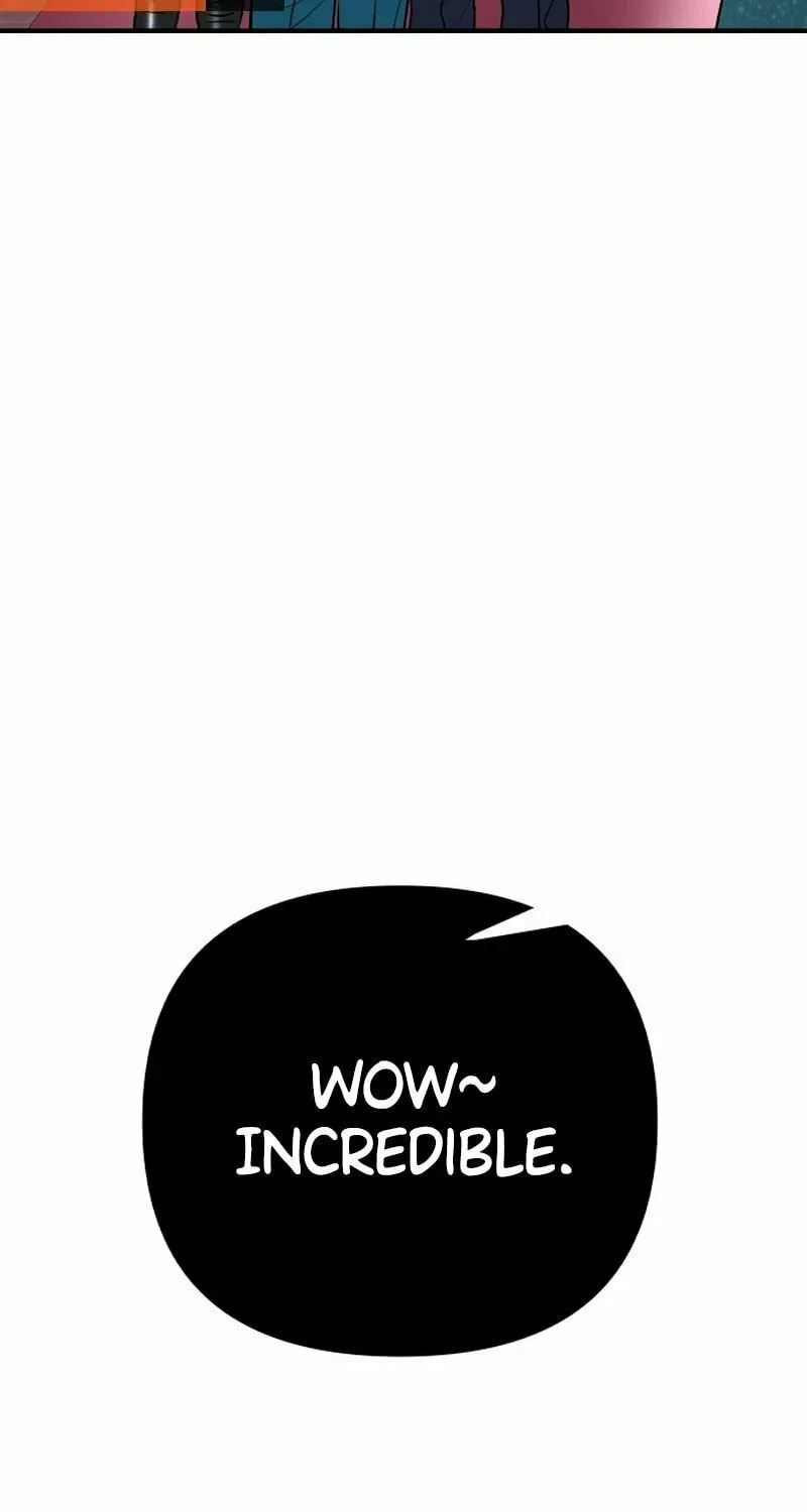 Ctrl X Chapter 5 page 111 - 