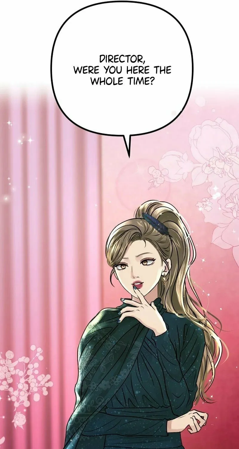 Ctrl X Chapter 5 page 114 - 
