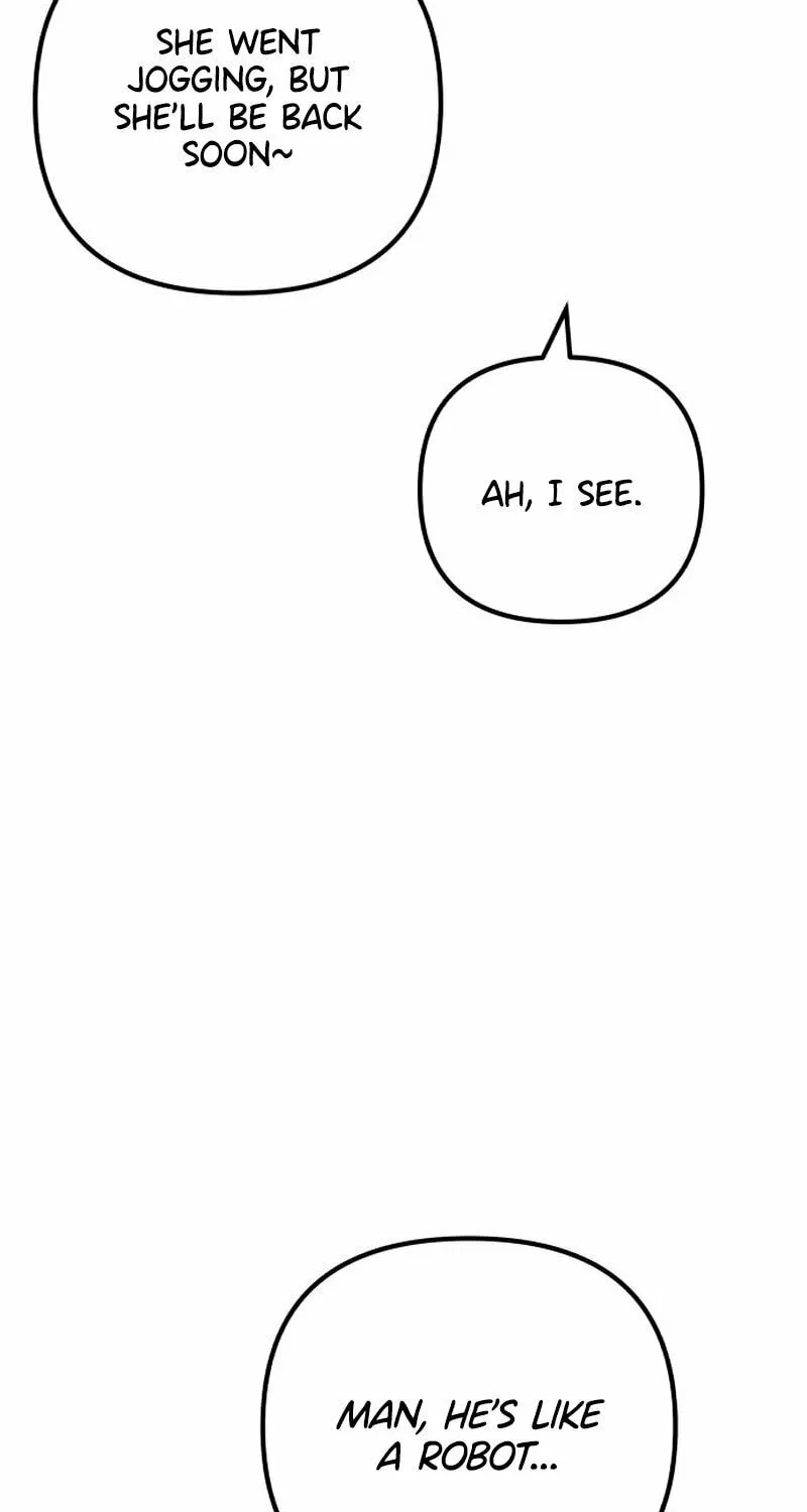 Ctrl X Chapter 5 page 14 - 