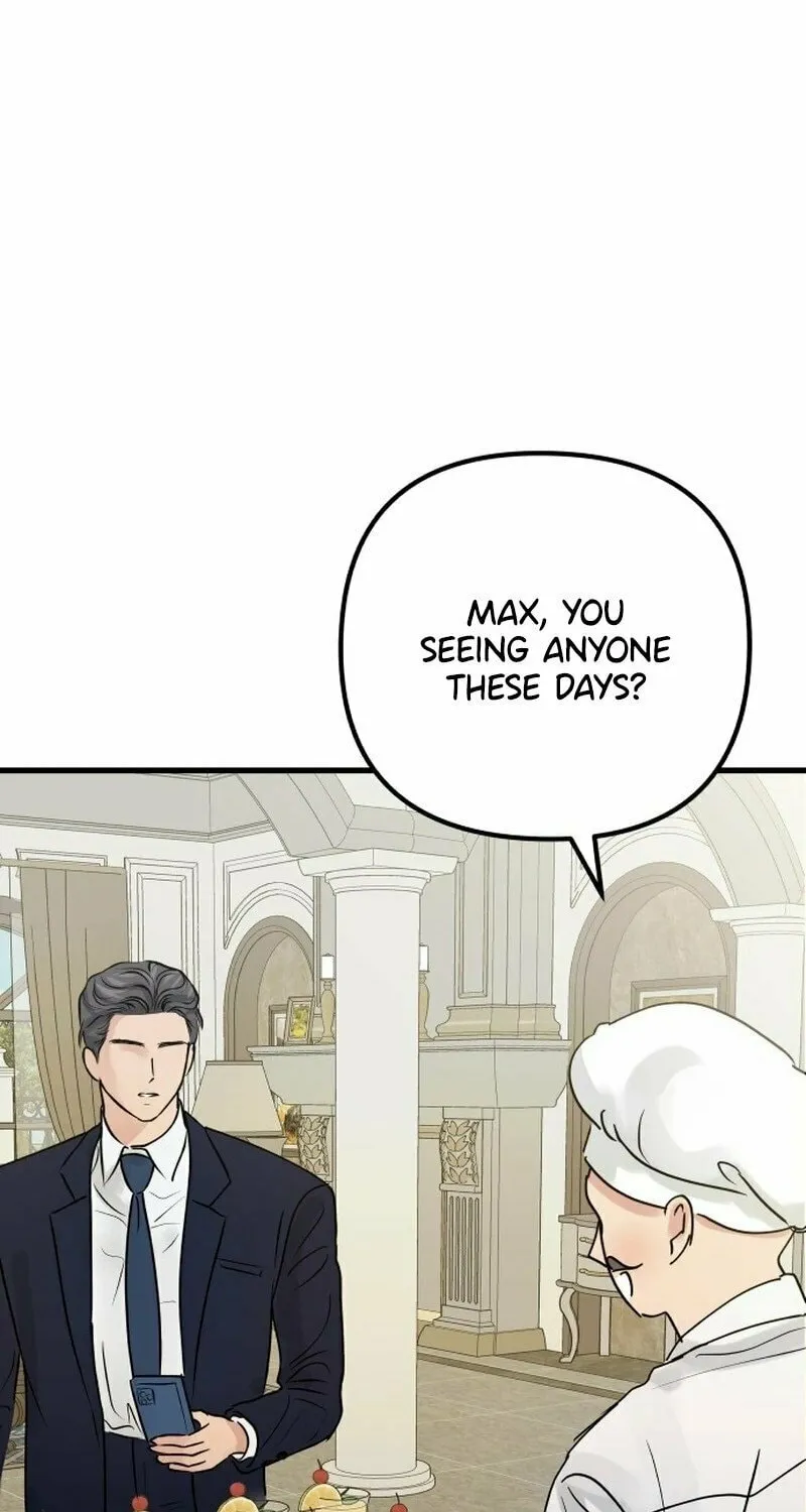 Ctrl X Chapter 5 page 16 - 