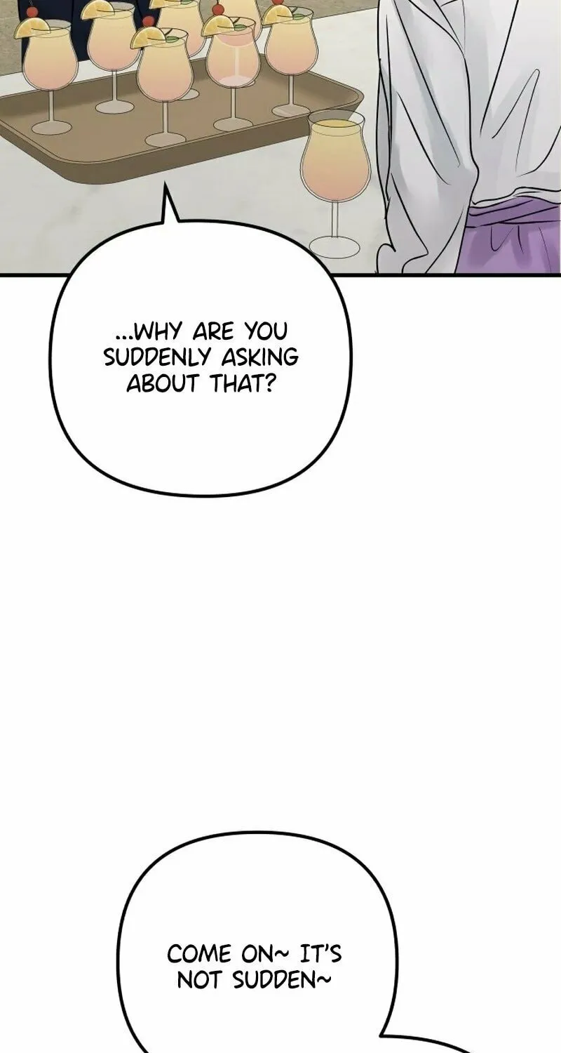 Ctrl X Chapter 5 page 17 - 