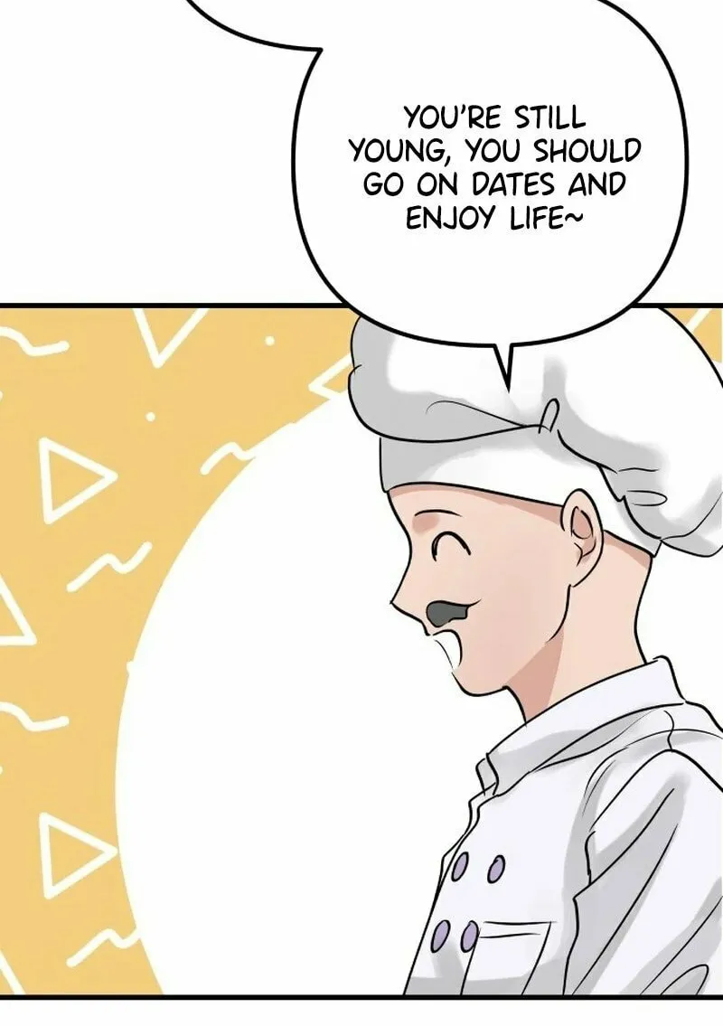 Ctrl X Chapter 5 page 18 - 