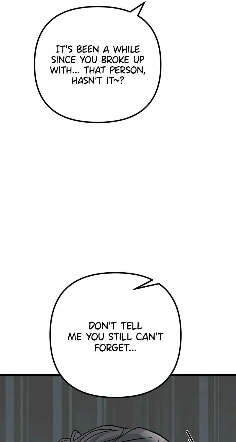 Ctrl X Chapter 5 page 19 - 
