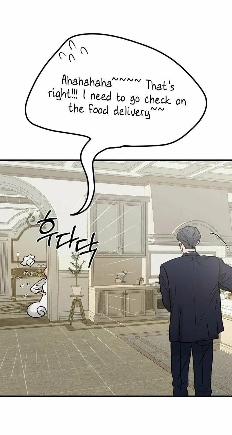Ctrl X Chapter 5 page 21 - 