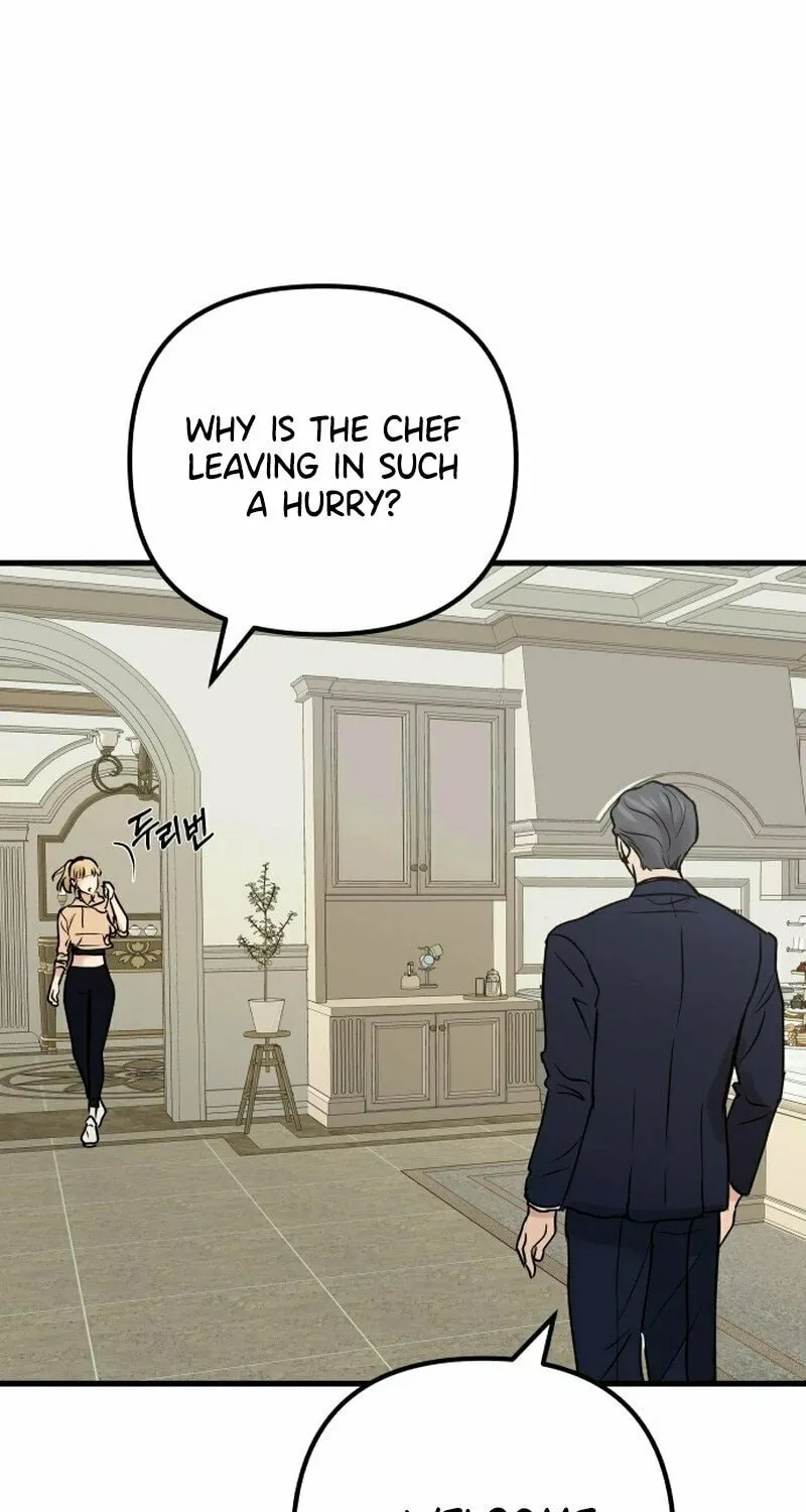Ctrl X Chapter 5 page 22 - 