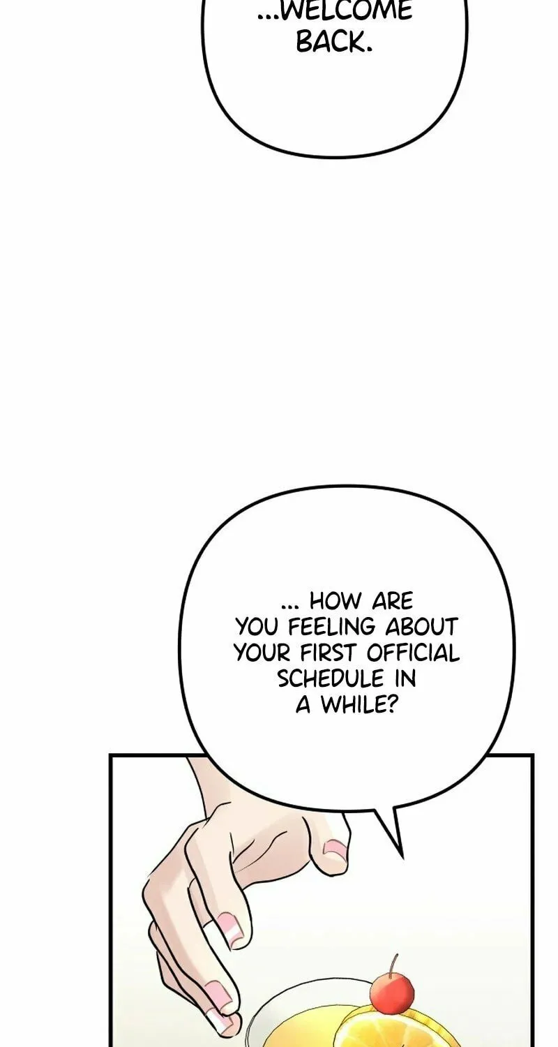 Ctrl X Chapter 5 page 23 - 