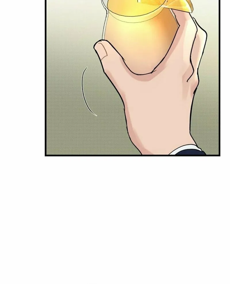 Ctrl X Chapter 5 page 24 - 