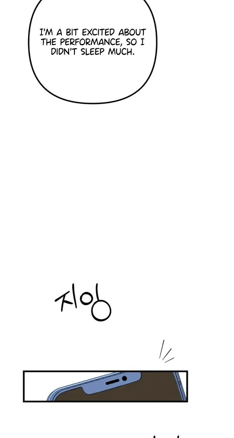 Ctrl X Chapter 5 page 26 - 