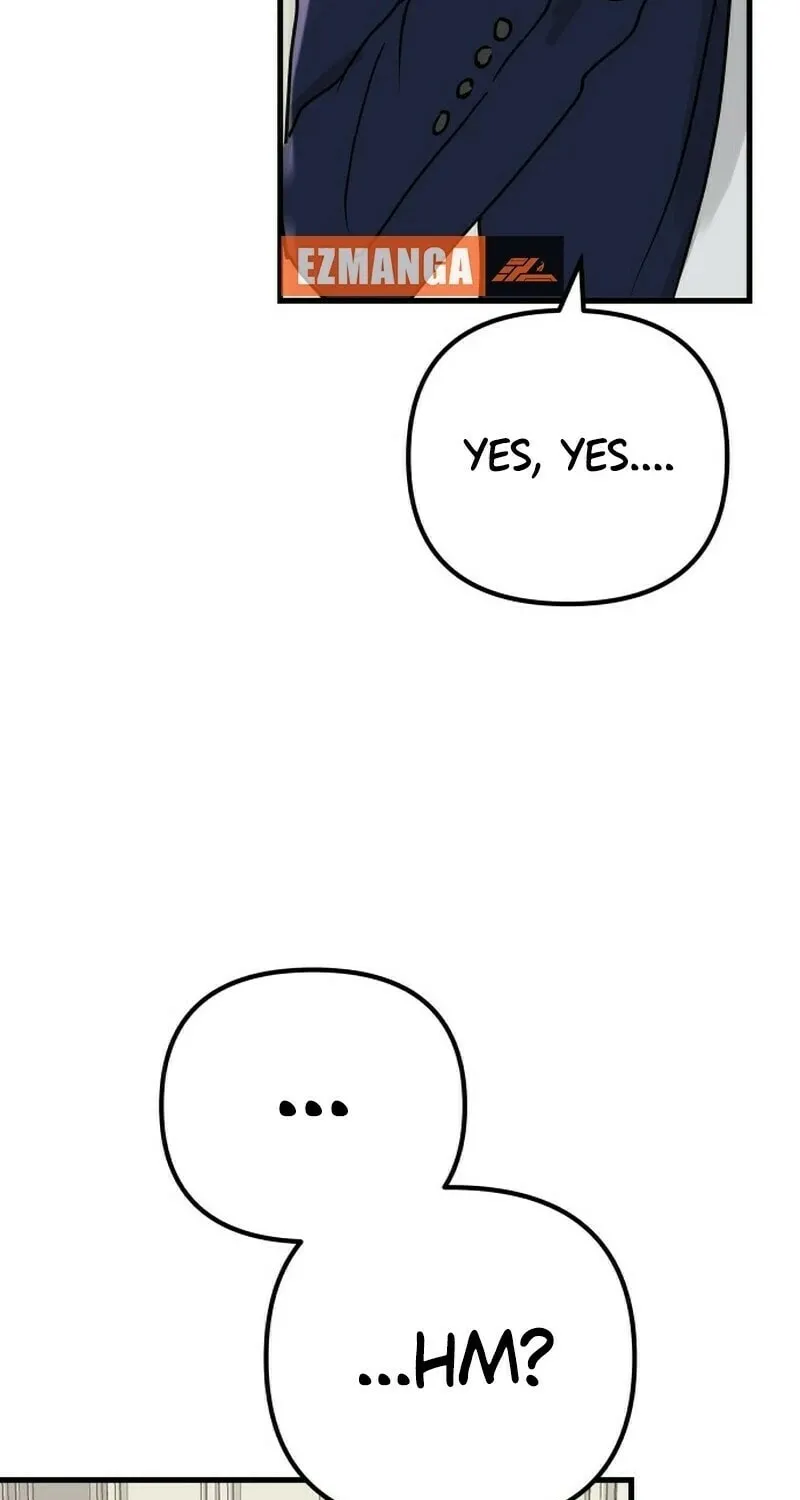 Ctrl X Chapter 5 page 29 - 