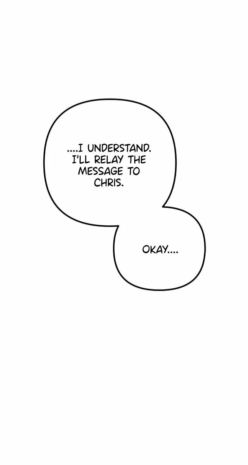 Ctrl X Chapter 5 page 31 - 
