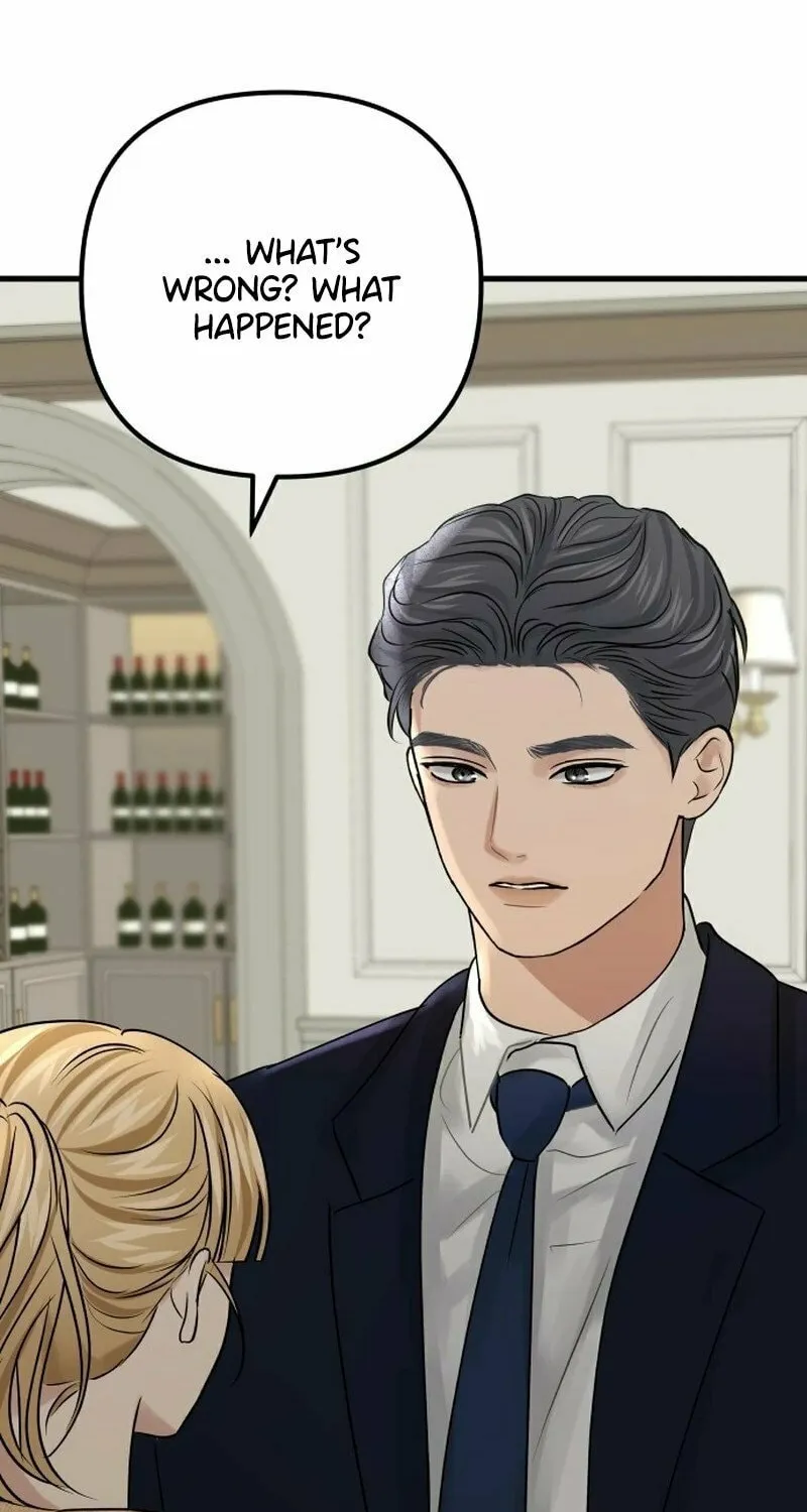 Ctrl X Chapter 5 page 32 - 