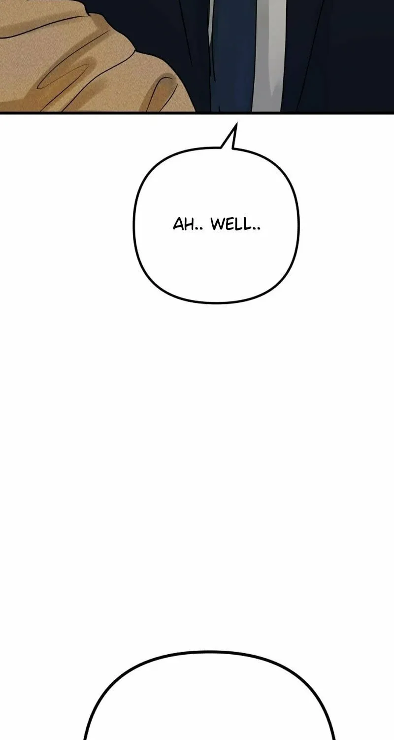 Ctrl X Chapter 5 page 33 - 