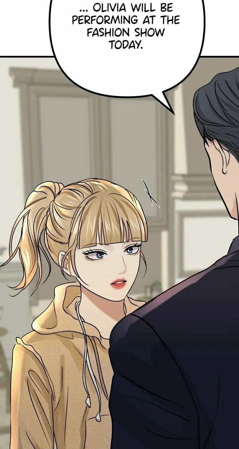 Ctrl X Chapter 5 page 34 - 