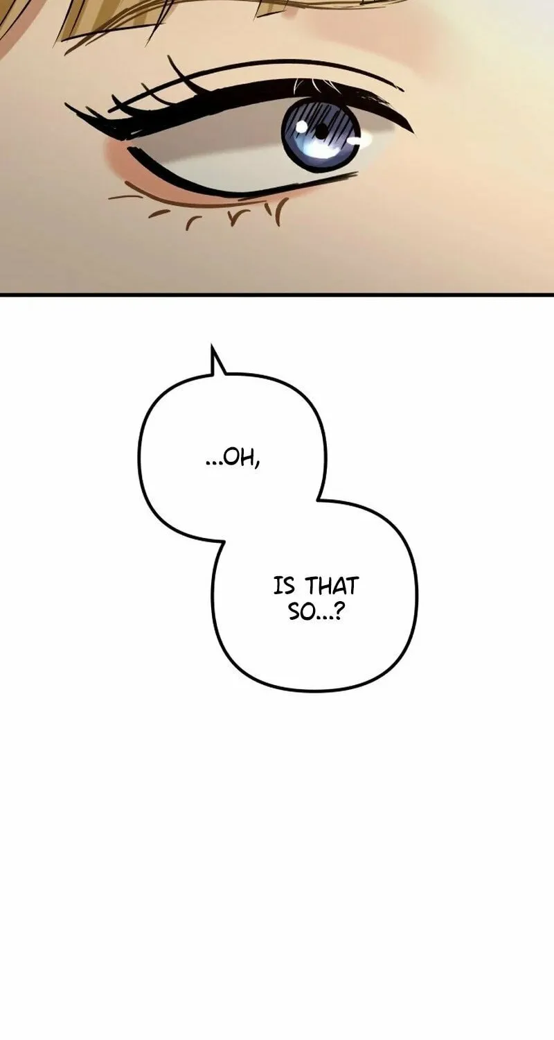 Ctrl X Chapter 5 page 36 - 