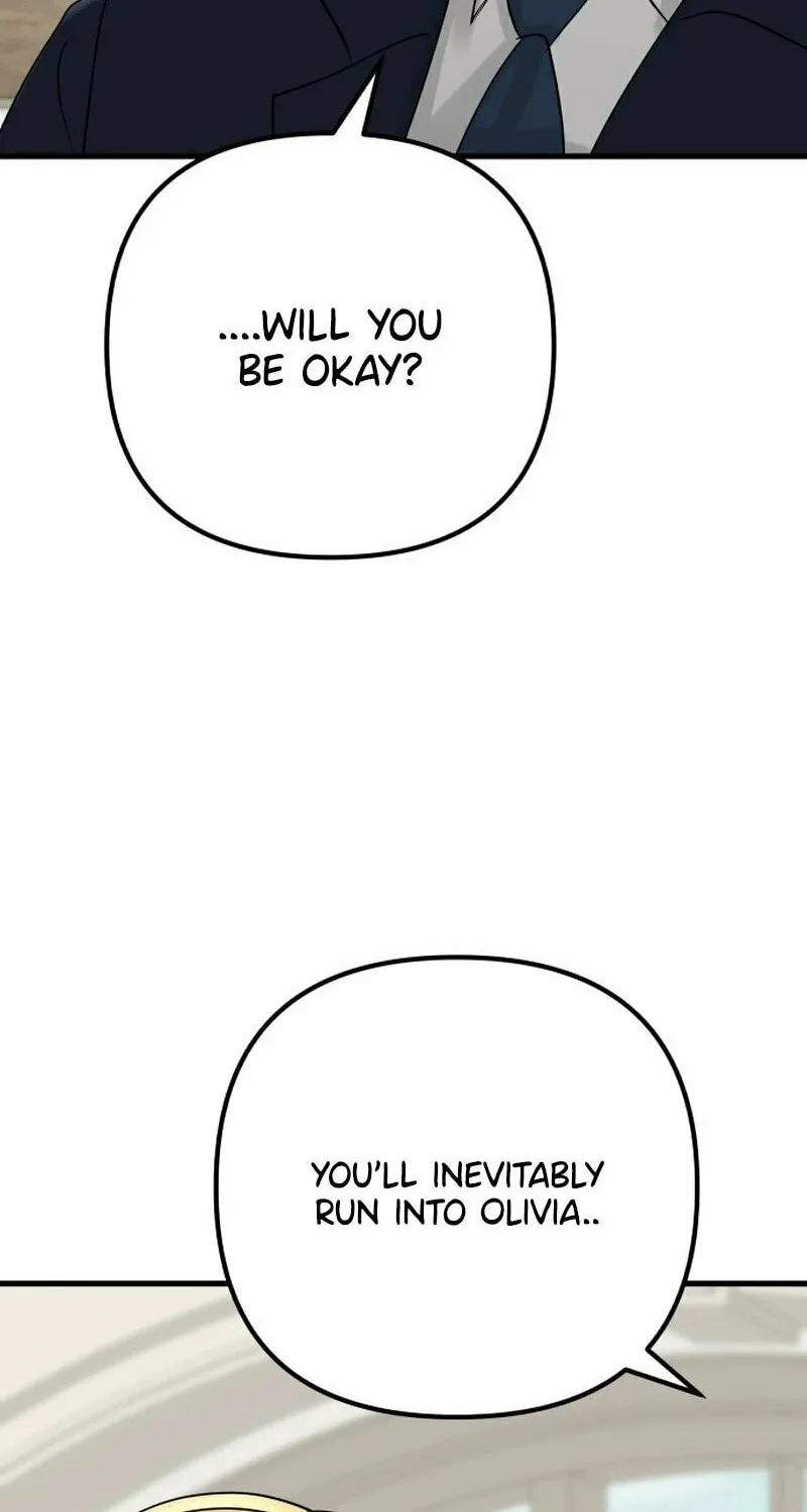 Ctrl X Chapter 5 page 38 - 