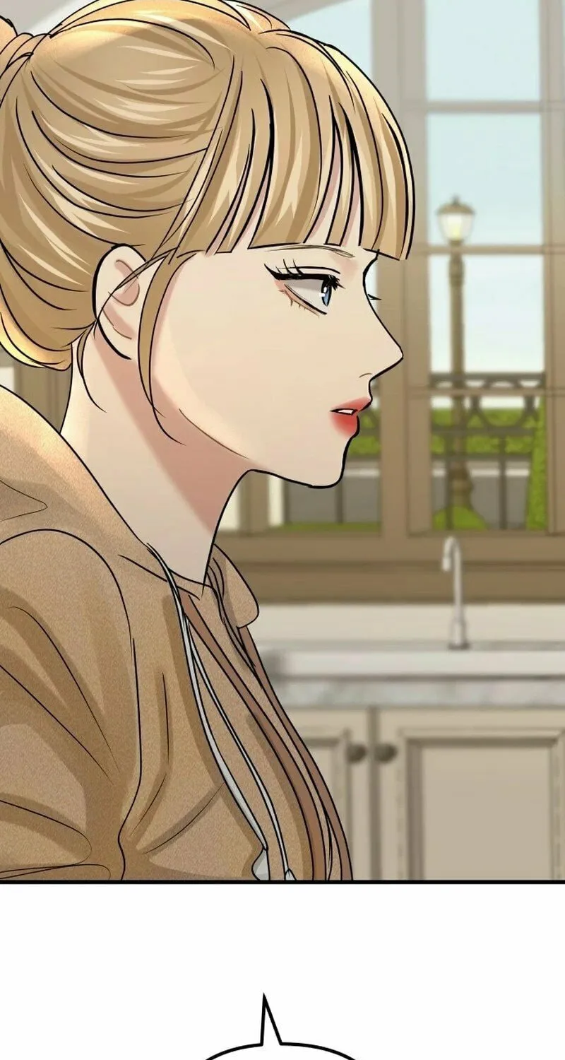 Ctrl X Chapter 5 page 39 - 