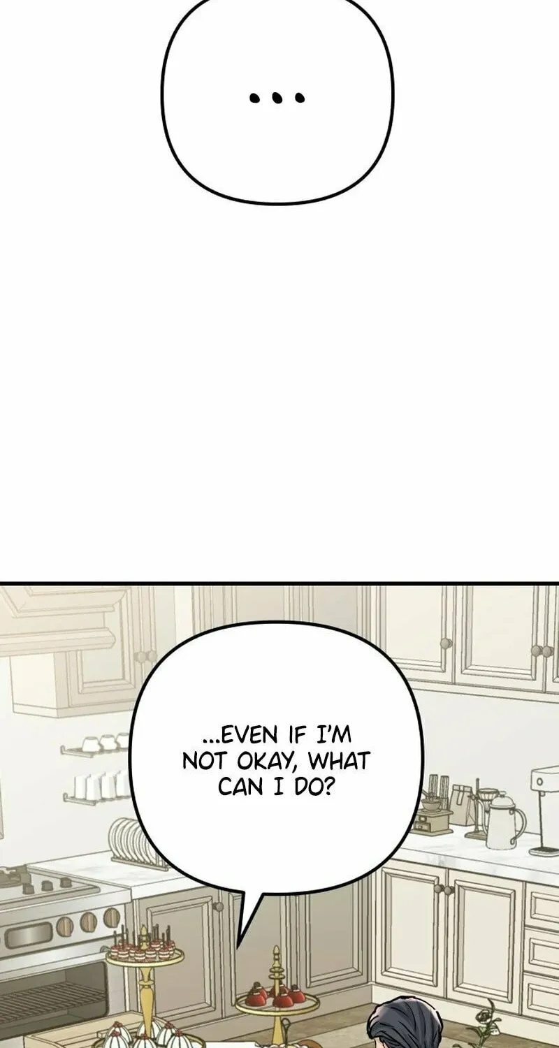 Ctrl X Chapter 5 page 40 - 