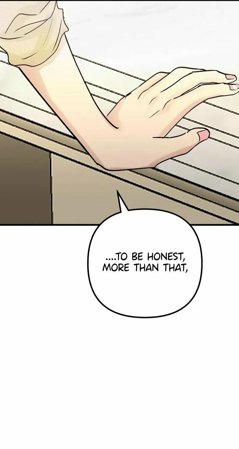 Ctrl X Chapter 5 page 43 - 