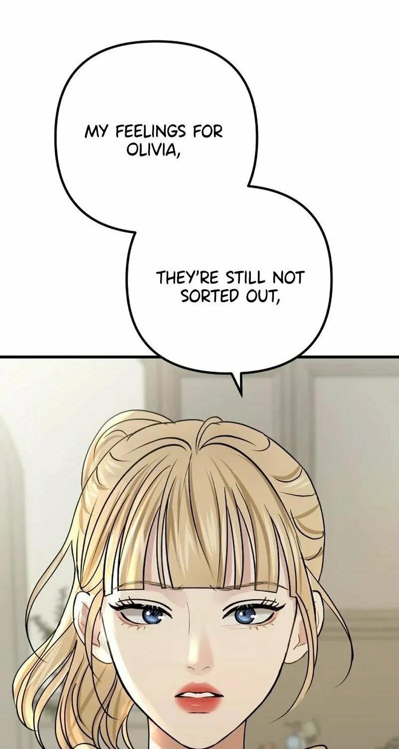 Ctrl X Chapter 5 page 44 - 