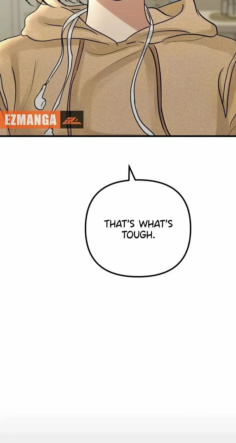 Ctrl X Chapter 5 page 45 - 