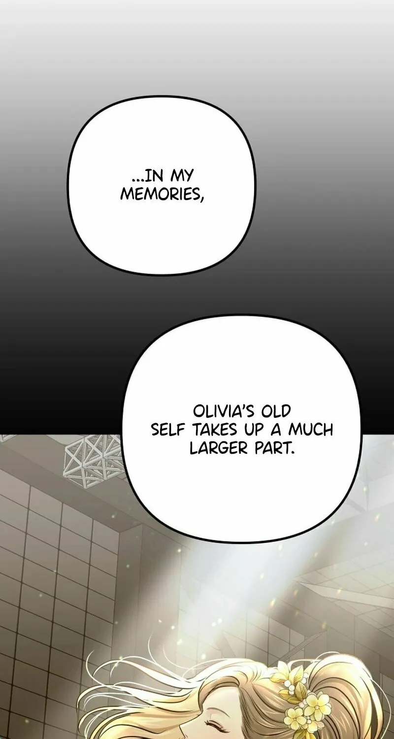 Ctrl X Chapter 5 page 46 - 