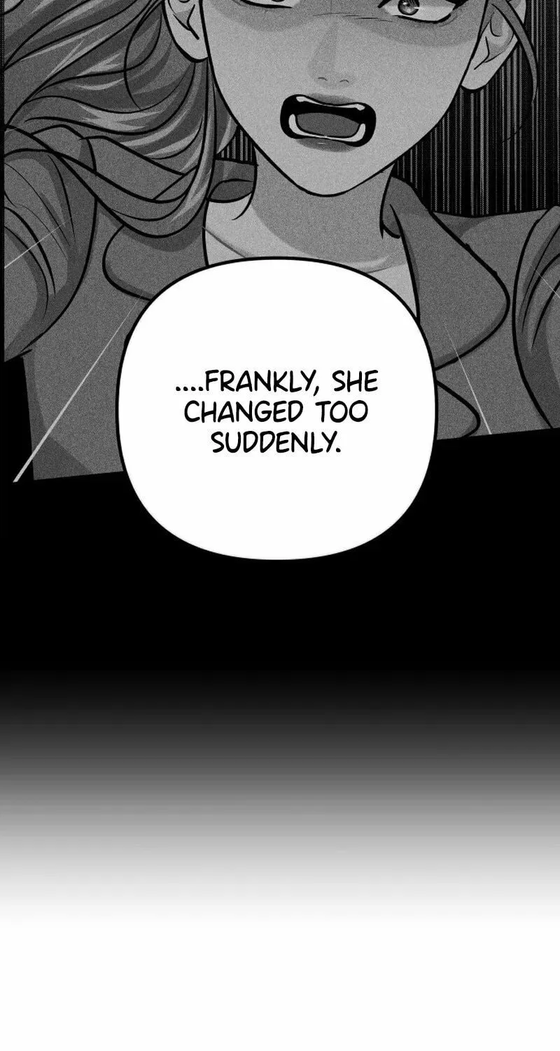 Ctrl X Chapter 5 page 48 - 