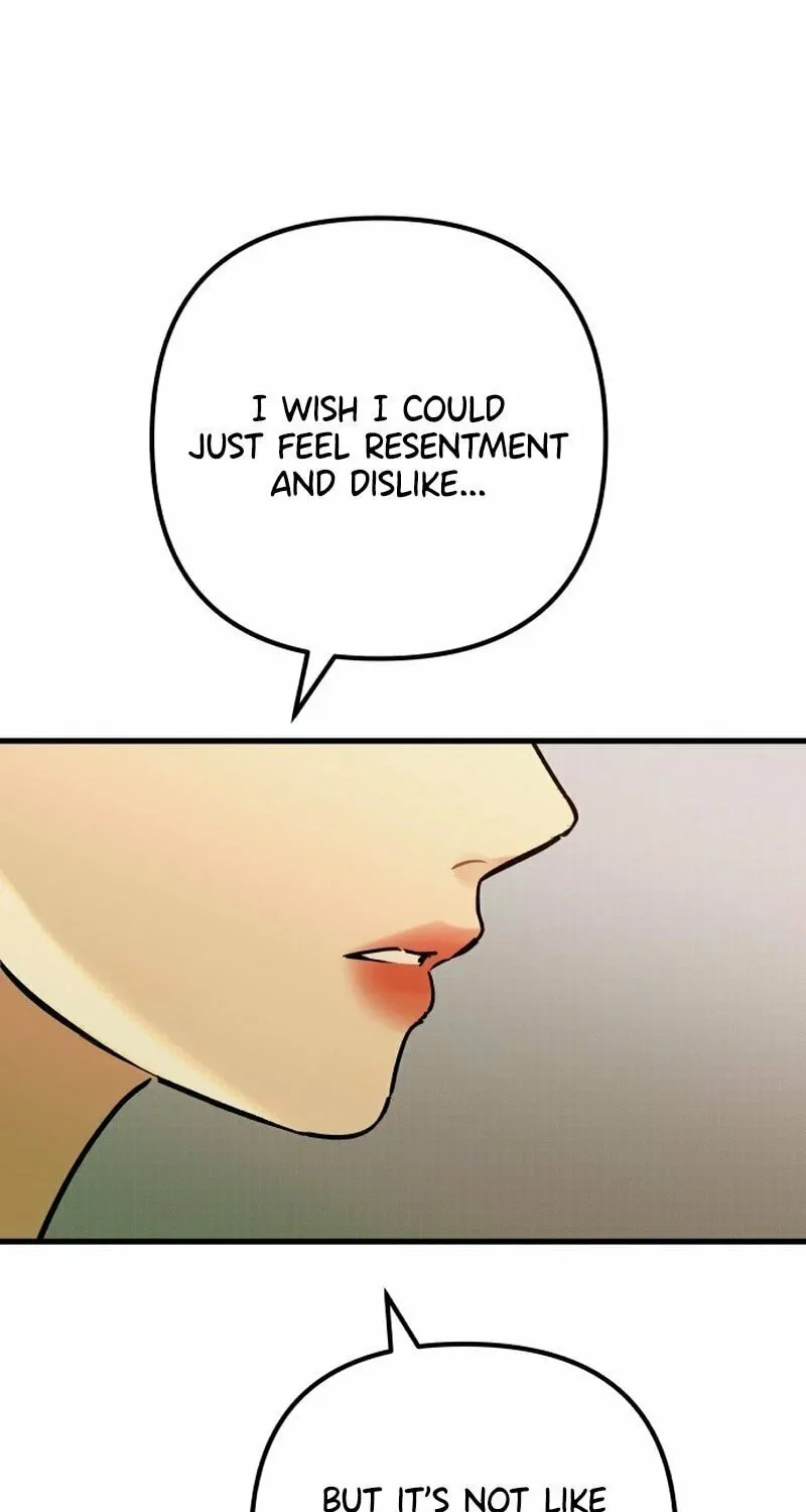 Ctrl X Chapter 5 page 49 - 