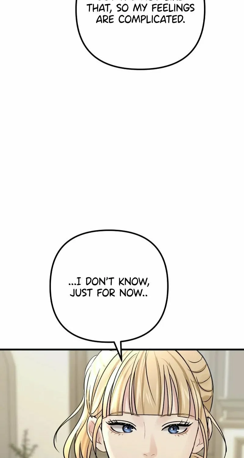 Ctrl X Chapter 5 page 50 - 