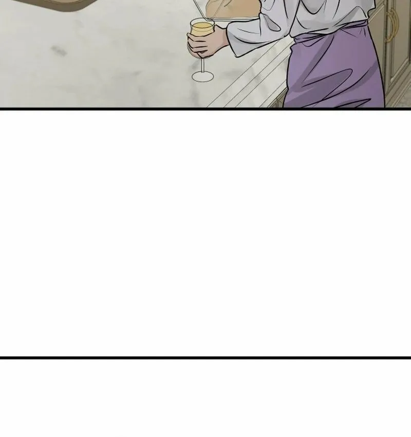 Ctrl X Chapter 5 page 6 - 