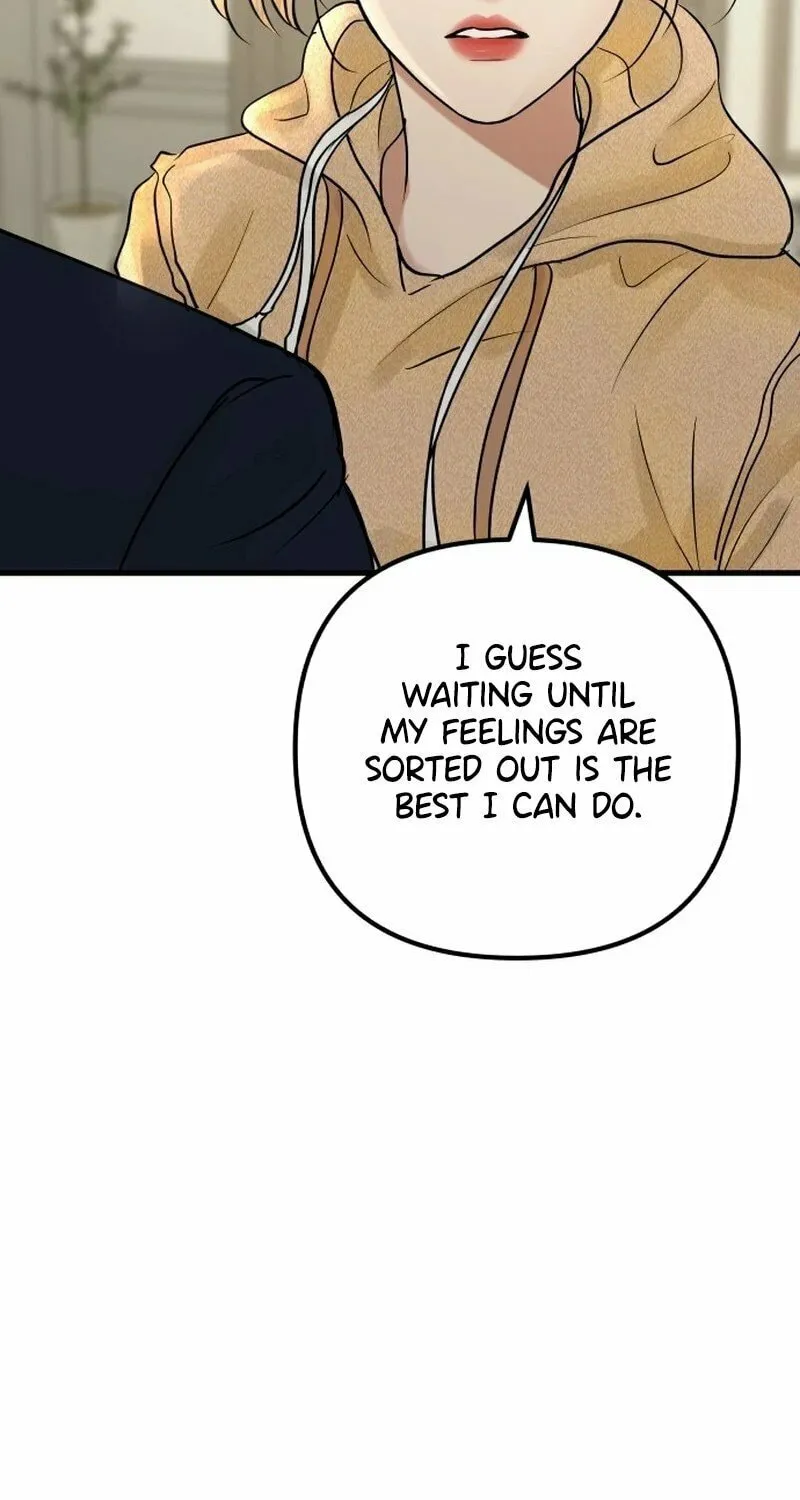 Ctrl X Chapter 5 page 51 - 