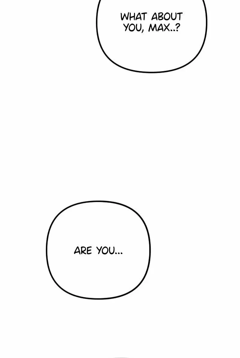 Ctrl X Chapter 5 page 54 - 