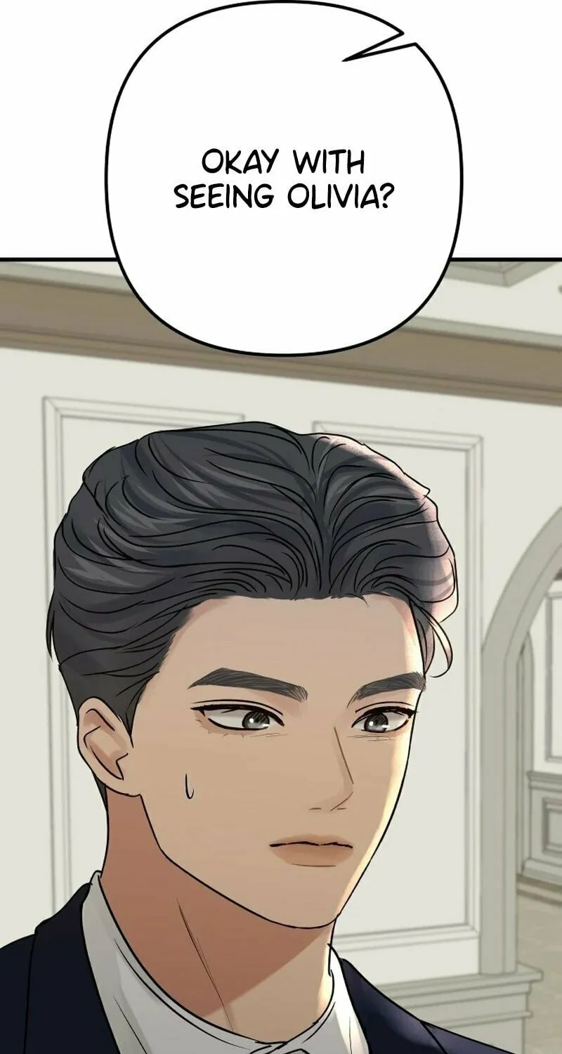 Ctrl X Chapter 5 page 55 - 