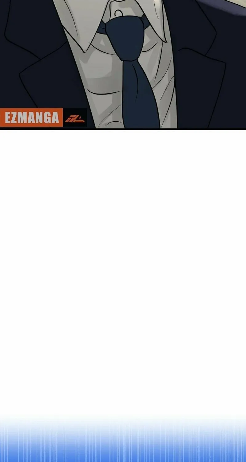 Ctrl X Chapter 5 page 56 - 