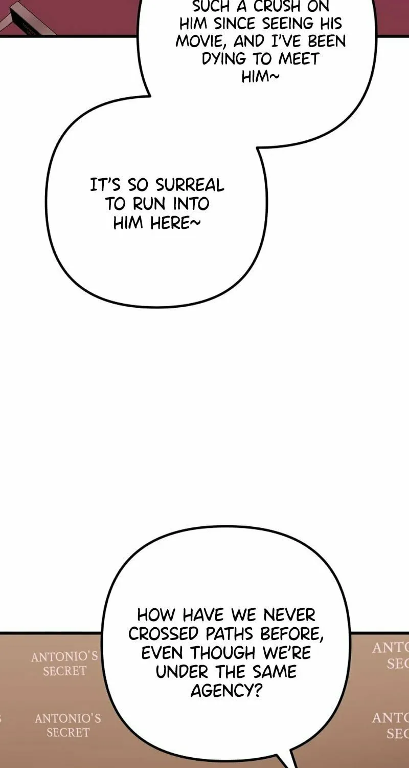 Ctrl X Chapter 5 page 63 - 