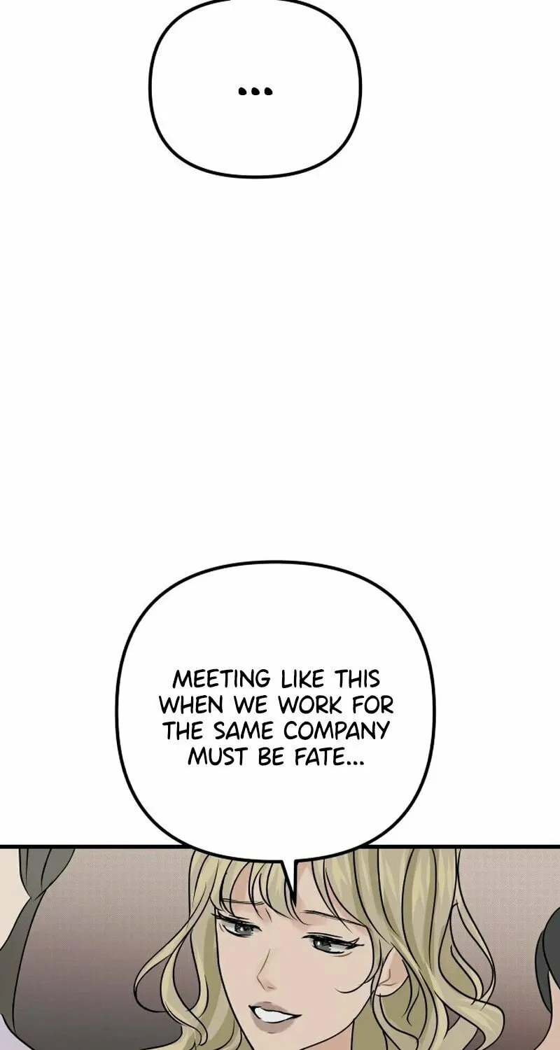Ctrl X Chapter 5 page 65 - 