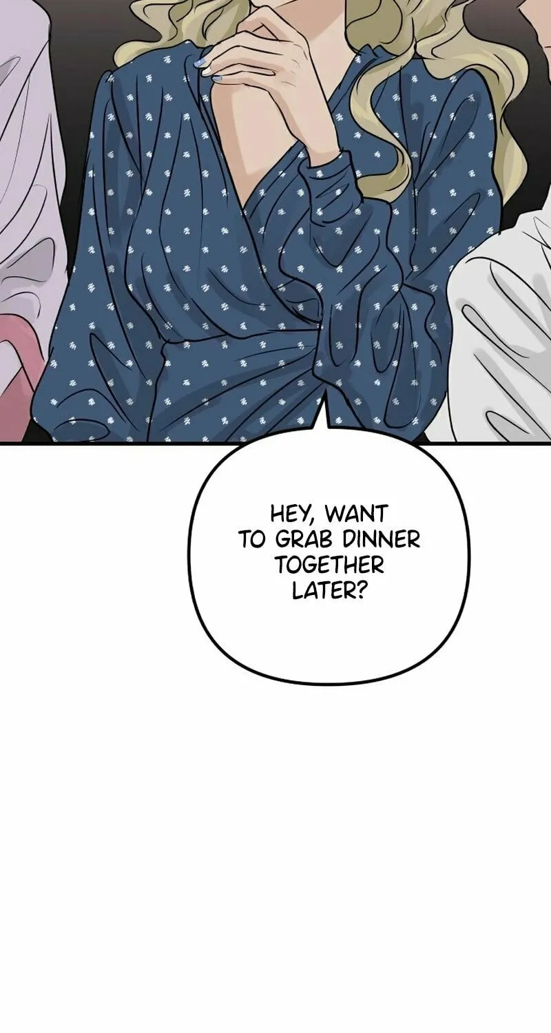Ctrl X Chapter 5 page 66 - 
